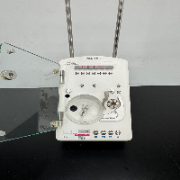 Gibco Rotea Counterflow Centrifuge image 2